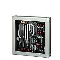 KTC SK3568SS mechanic kit ( 56 tools)