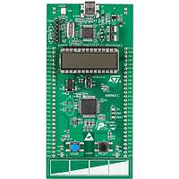 STMicroelectronics STM32L152C-DISCO Discovery Kits STM32L152RCT6 MCU Discovery Kit Board