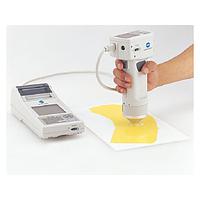 Colorimeter Calibration Service