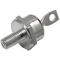 Vishay General Semiconductor VS-72HFR120 Standard Recovery Rectifier 1200 Volt 70 Amp