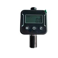 Shore Hardness Tester
