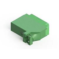 EDAC 516-056-542-110 Connectors Rack & Panel Connector