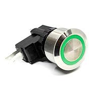 E-Switch SAV7F1311641 Anti-Vandal