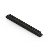 EDAC 857-032-557-102 Receptacles High Temp Card Edge Connector