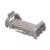 HARTING 09300245423 Accessories PROTECTION COVER HAN 24B 2 LVR LCKING