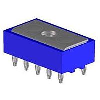 Molex 76001-0006 Headers ZPOWER CONN 6CT