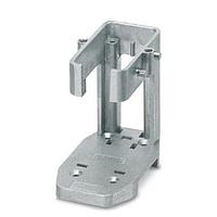 PHOENIX CONTACT 1404219 Housings HC-CIF-B10- BFFD-FH-AL