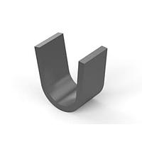 AMP Connectors - TE Connectivity 60933-2 Open Barrel SPLC 800-2500 Reel of 100000