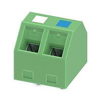 PHOENIX CONTACT 1548130 Terminal Blocks SMKDSN 1,5/ 2-5,08 SPE