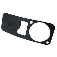 NEUTRIK SCDF Accessories COVER FOR'D'F RECEPT