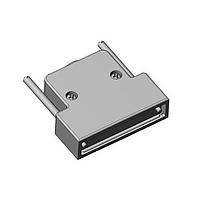 JAE Electronics DB-C4-J11-F D-Sub Tools & Hardware