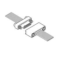 AirBorn NM-112-015-161-JCAD Connectors Cable Connector Plug