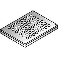 Infineon S29AS016J70BFI040 NOR Flash 16Mb 1.8V 70ns Parallel
