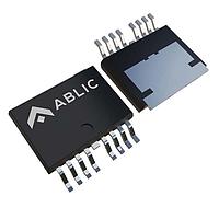 ABLIC S-19503AY2A-V9T1U4 LDO Voltage Regulators