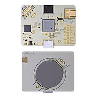 Antenova M10578-A2-U1 Evaluation Kits GPS Receiver Eval MT3337-E-Chip