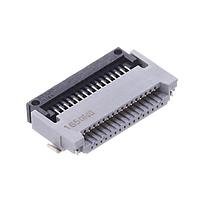 Omron Electronics XF3M-1625-1B Connectors FPC Connector