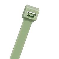 Panduit PLT4S-M109 Pan-Ty Cable Tie Cable Tie 14.5L (368mm) Std Pol