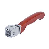 Paint Surface Testing Equipment