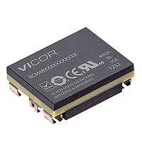 Vicor BCM48BH120T120B00 Isolated 120 W Isolated DC DC Converter