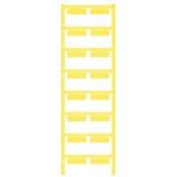 Weidmuller 1131820000 Wire Labels & Markers SM 27/8 K MC NE GE