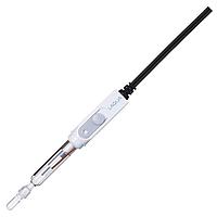 HORIBA 9481-10C Micro ToupH electrode (for viscous and non-aqueous samples)
