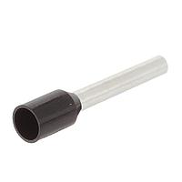 PHOENIX CONTACT 1200310 Circular MIL Spec Tools, Hardware & Accessories AI 1,5 -12 BK -1000