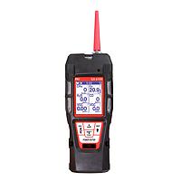 Riken Keiki GX-6100 Multigas Detector