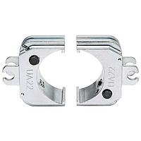 Panduit UA22 Die Adapter CRIMP DIE ADAPTER, SIZE 22