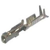 Aptiv 35088746 Terminals 0.64 Clean Body OCS Female SN Unsealed Terminal