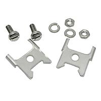 JAE Electronics D110278 Spring Latch DSUB SPRING LOCK