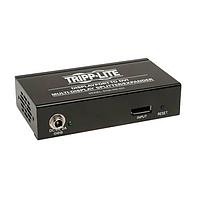 Tripp Lite B156-002-DVI Interface Modules 2PT DP/DVI SPLITTER