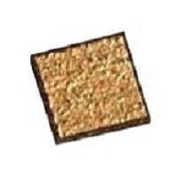 KYOCERA AVX GB025Z101KA6N RF Microwave SLCs 50V 100pF GB02 Z Dielectric 10%