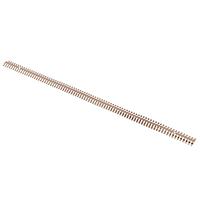 Laird Performance Materials 0097011502 Contact Strips & Rings CSTR,STR,BF .13 x.78 x.187 x 16"