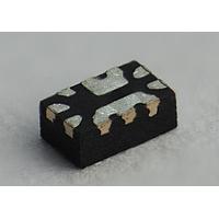 Microchip Technology MIC95410YFL-TR High Side 6.6mA, 7A Load Switch