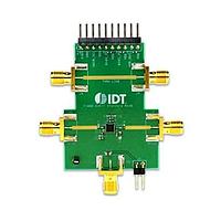 Renesas Electronics F1490EVB-2P5 RF Amplifier F1490EVB-2P5 EVAL BOARD