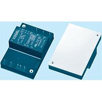 Cosel TUXS150F50 AC-DC Power Modules 150W 50V 30A PS Bus Converter