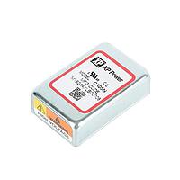 XP Power CA12N-T Non-Isolated / PoL