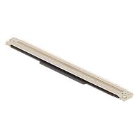 Molex 104267-9617 Board Mount .50mm Easy-On Wide Slim Conn 96Ckts