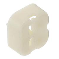 Aptiv 15326237 Accessories CONN RETAINER LOCK