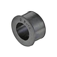 HARTING 19410005132 Accessories Han-Eco reducer gskt 9-14mm M32