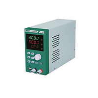 DC Power Supply Adjustable ≤ 1KW