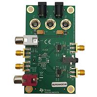 Texas Instruments BUF634ADEVM Operational Amplifiers BUF634ADEVM