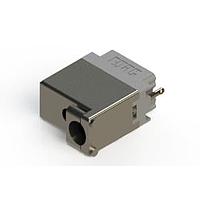 EDAC 519-014-000-362 Housings Rack & Panel Connector