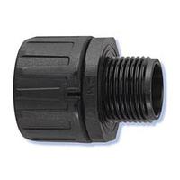 Heyco F8560 Liquid Tight 1 1/4" PG FLEXICON