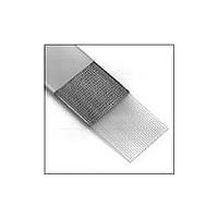 3M Electronic Solutions Division 90204/50SF Flat Cables 50/CAB/RC/TPE/SLD /28G/.050/100'SF