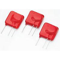 Littelfuse TMOV25SP625M MOVs 625V 20KA SQ 25MM PB FREE 25S