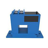 Eaton EAC105SP Top Terminal PWR SENSOR,CURRENT,SPLIT,AC,0-5VDC,50A