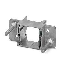 PHOENIX CONTACT 1051190 Accessories HC-M-B06-DOCK-H