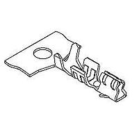 Molex 39-00-0160 (Loose Piece) - SPOX TERM 22-28G FEM Loose PC