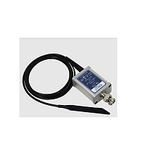 PICO TA112 High-Impedance Active Oscilloscope Probe (1 GHz, 10:1)